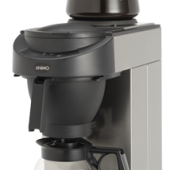 Koffiezetapparaat Animo M100