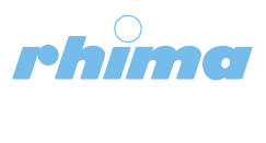 rhima logo