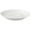 schotel palmer royal ivory 14cm